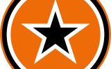RM_Star