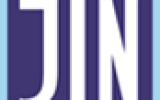 jj