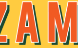 mozambik-logo-2020